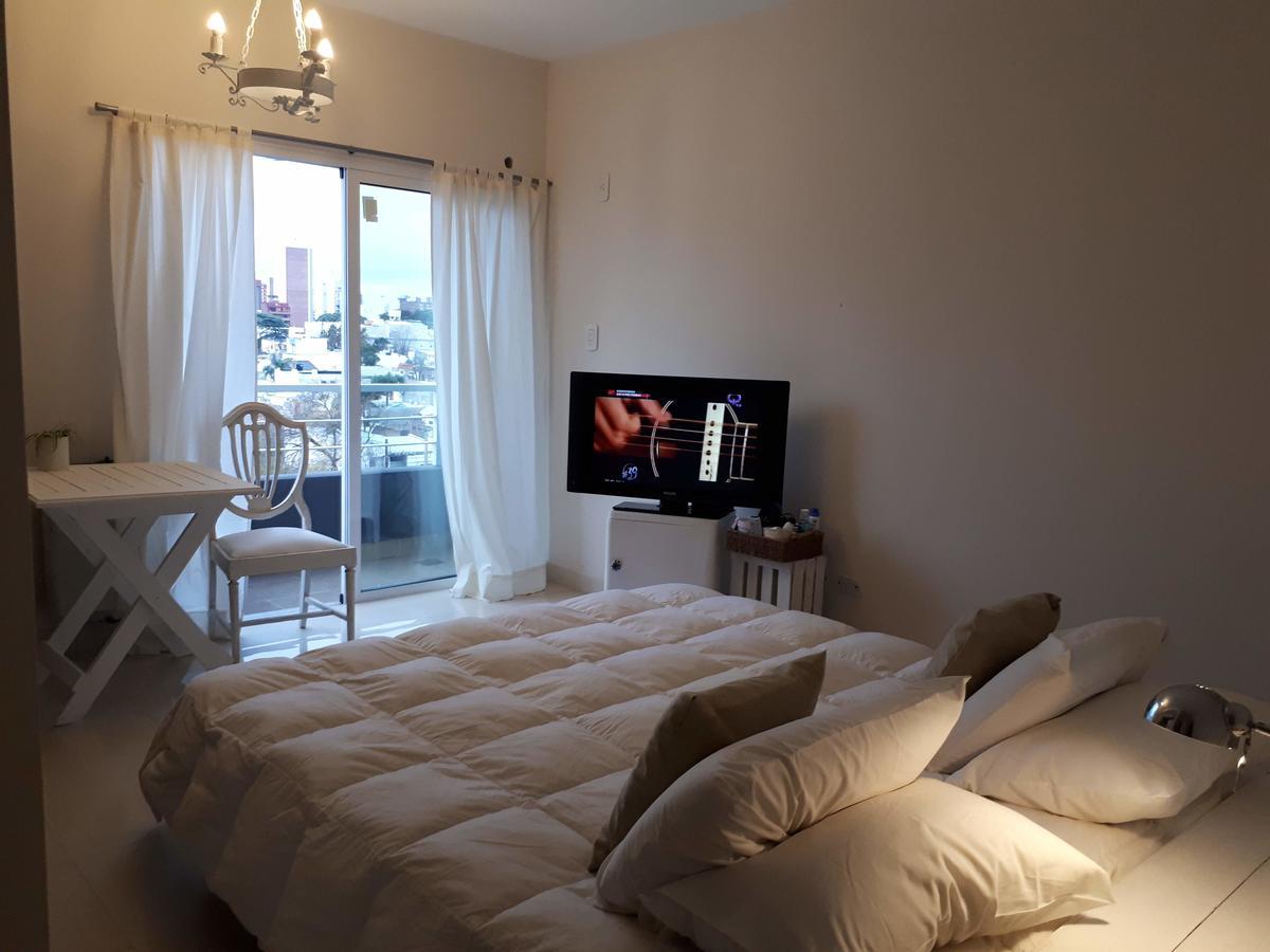 Altos Del Sur Apartment Santa Fe Exterior photo